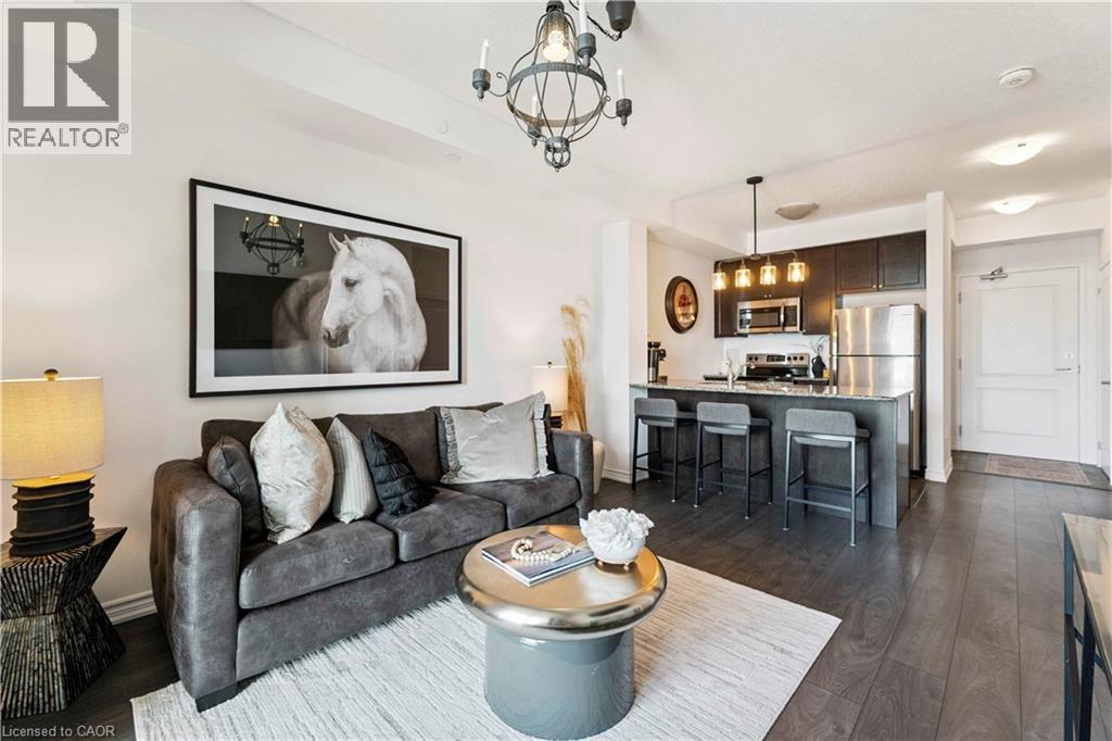 101 Shoreview Place Unit# 522, Stoney Creek, Ontario  L8E 0K2 - Photo 17 - 40753675