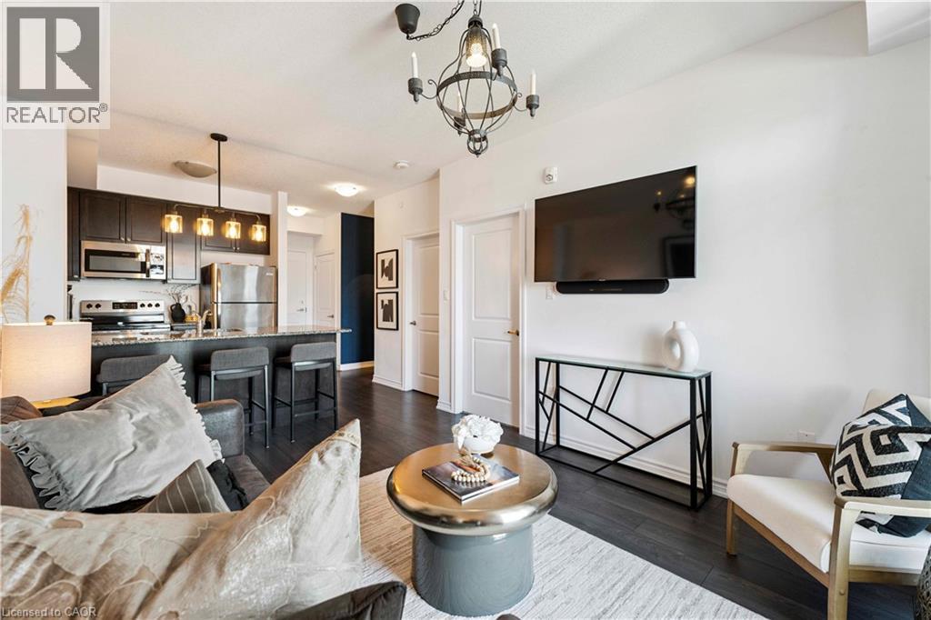 101 Shoreview Place Unit# 522, Stoney Creek, Ontario  L8E 0K2 - Photo 19 - 40753675