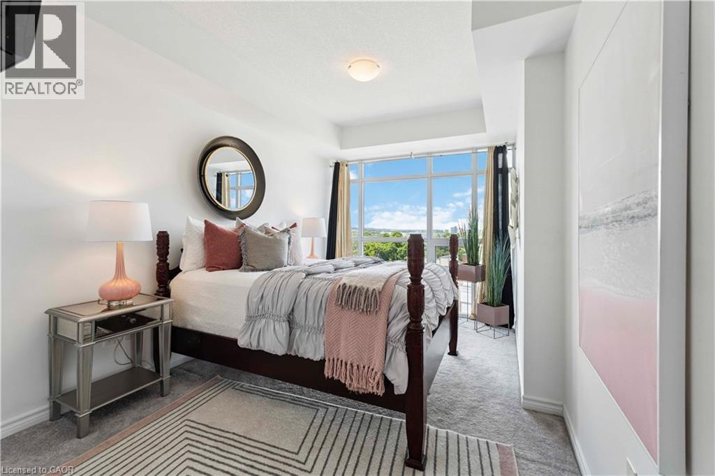 101 Shoreview Place Unit# 522, Stoney Creek, Ontario  L8E 0K2 - Photo 20 - 40753675