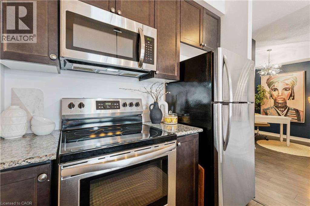 101 Shoreview Place Unit# 522, Stoney Creek, Ontario  L8E 0K2 - Photo 13 - 40753675