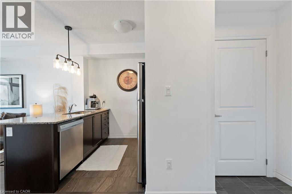 101 Shoreview Place Unit# 522, Stoney Creek, Ontario  L8E 0K2 - Photo 9 - 40753675