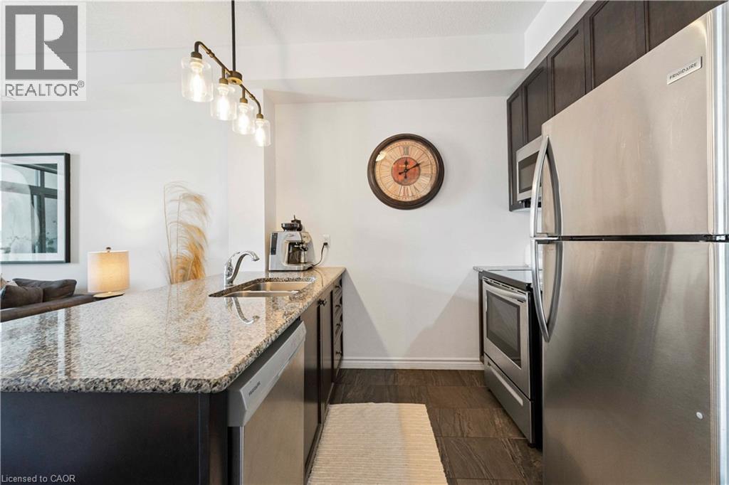 101 Shoreview Place Unit# 522, Stoney Creek, Ontario  L8E 0K2 - Photo 11 - 40753675