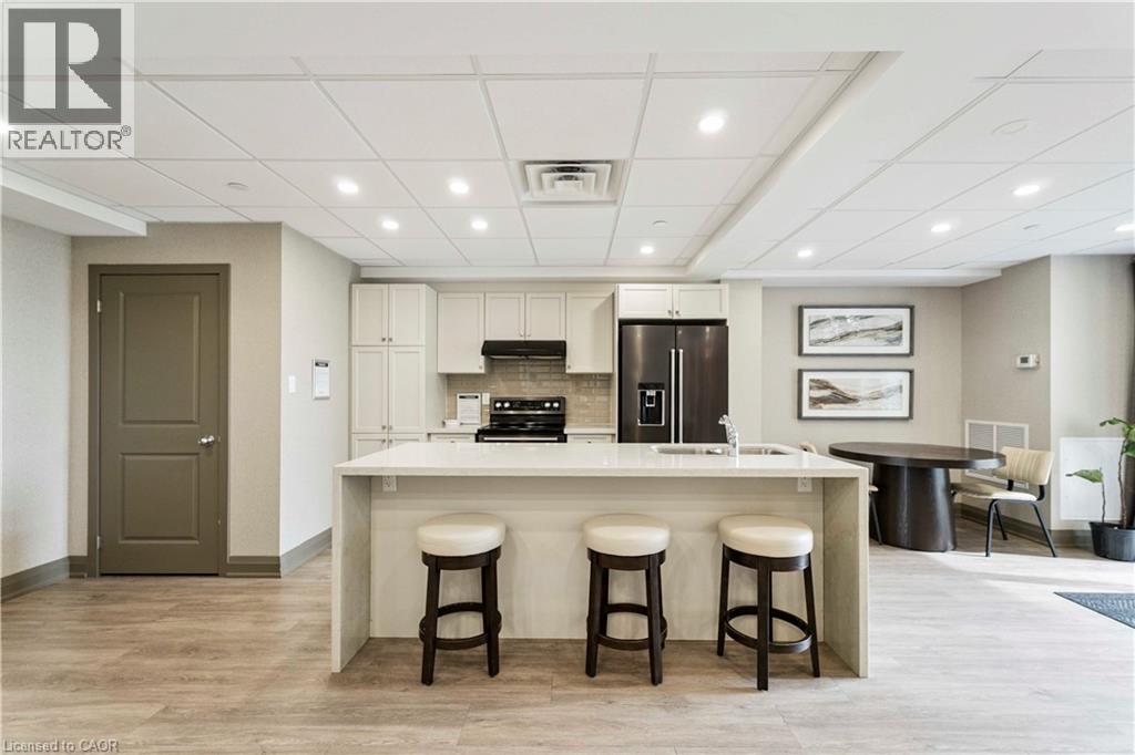 101 Shoreview Place Unit# 522, Stoney Creek, Ontario  L8E 0K2 - Photo 31 - 40753675