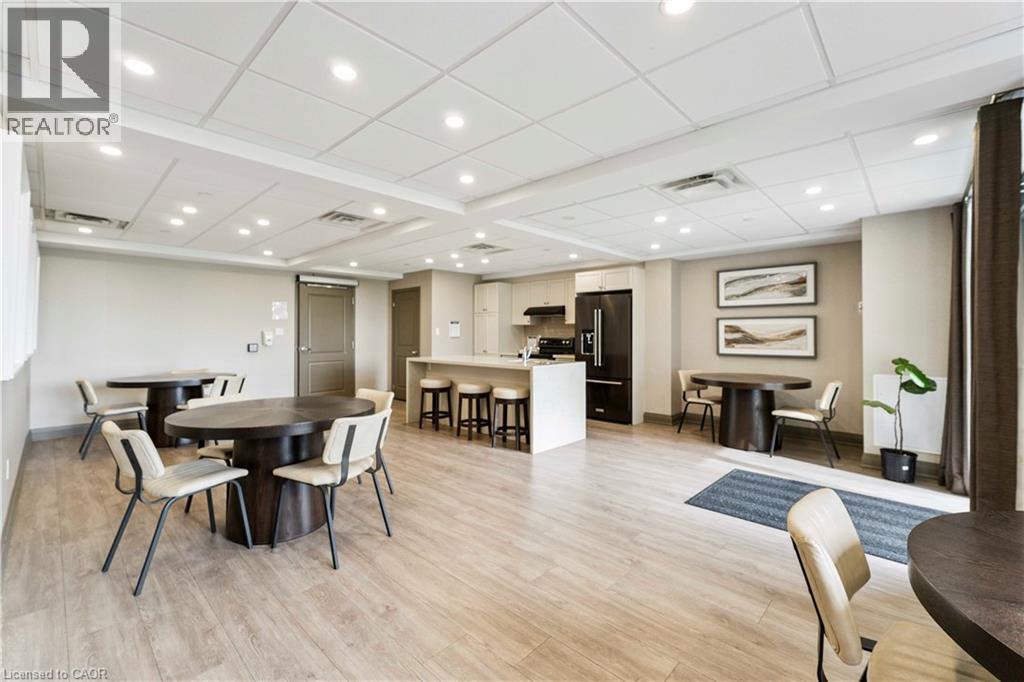 101 Shoreview Place Unit# 522, Stoney Creek, Ontario  L8E 0K2 - Photo 30 - 40753675