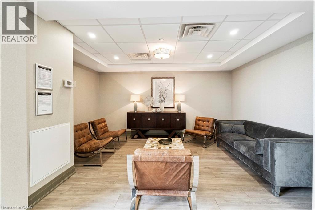 101 Shoreview Place Unit# 522, Stoney Creek, Ontario  L8E 0K2 - Photo 26 - 40753675