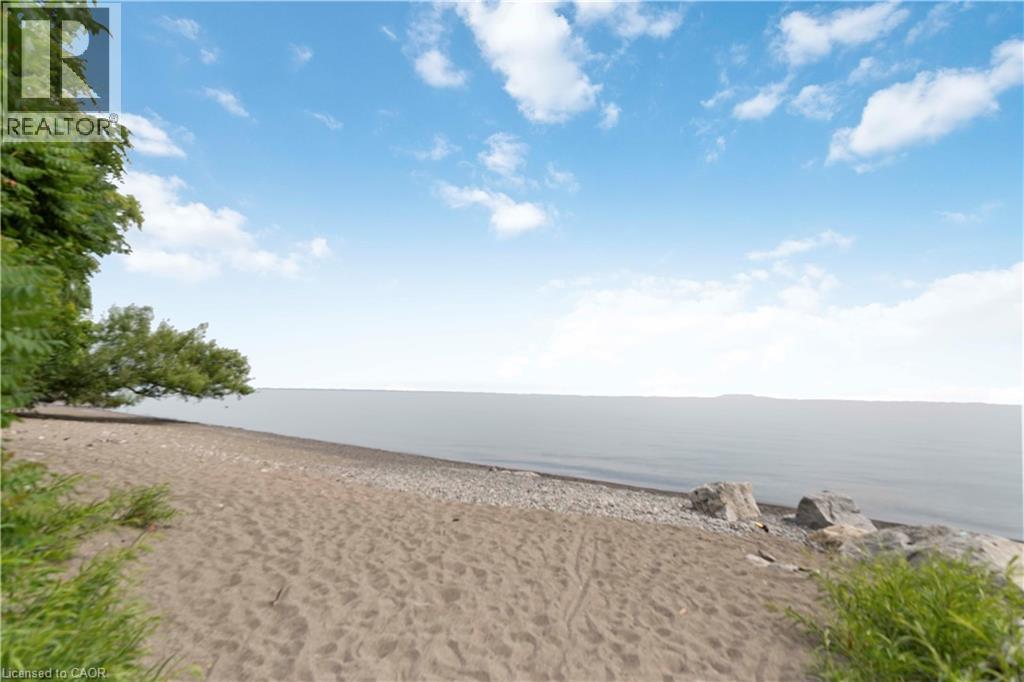 101 Shoreview Place Unit# 522, Stoney Creek, Ontario  L8E 0K2 - Photo 36 - 40753675