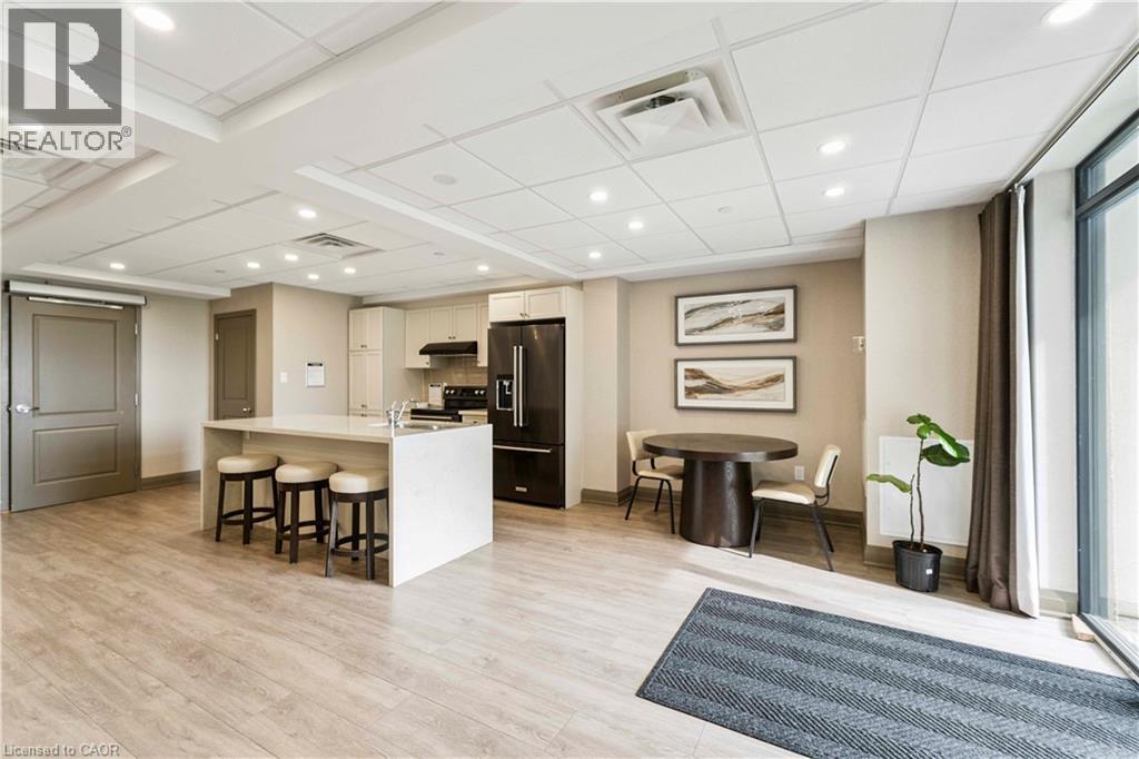 101 Shoreview Place Unit# 522, Stoney Creek, Ontario  L8E 0K2 - Photo 34 - 40753675