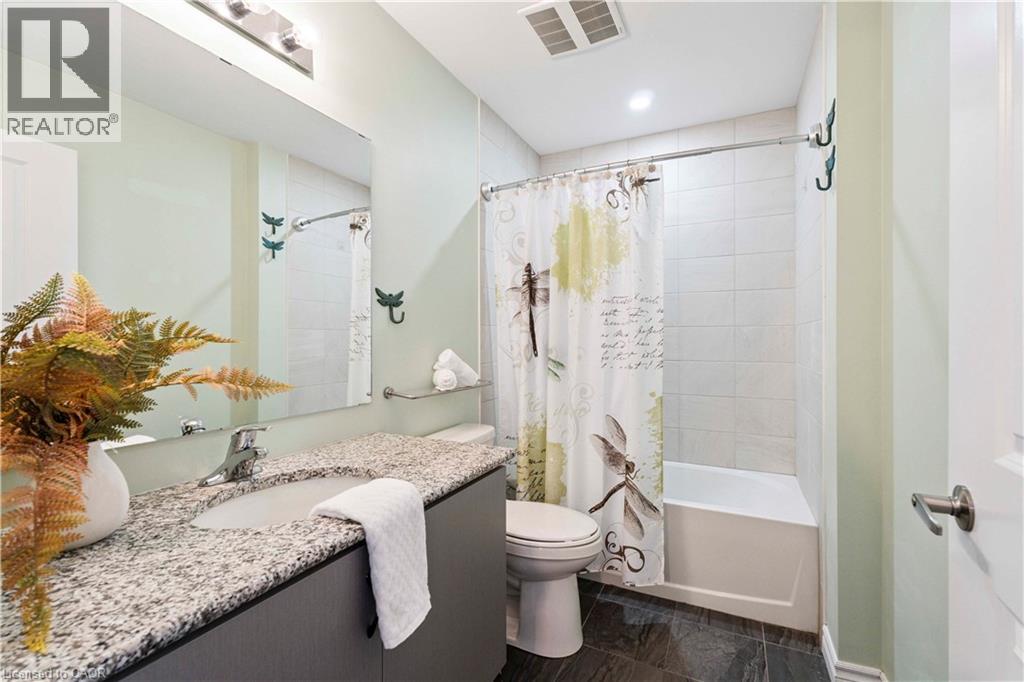 101 Shoreview Place Unit# 522, Stoney Creek, Ontario  L8E 0K2 - Photo 22 - 40753675