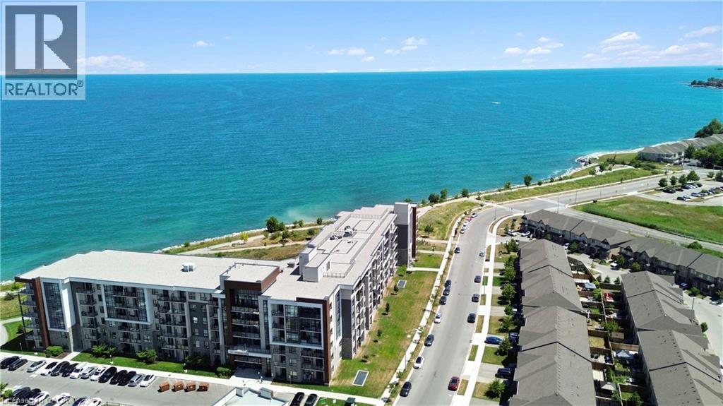 101 Shoreview Place Unit# 522, Stoney Creek, Ontario  L8E 0K2 - Photo 41 - 40753675