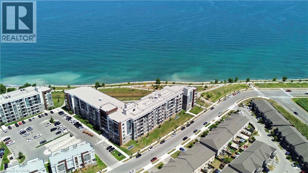 101 Shoreview Place Unit# 522, Stoney Creek, Ontario  L8E 0K2 - Photo 40 - 40753675