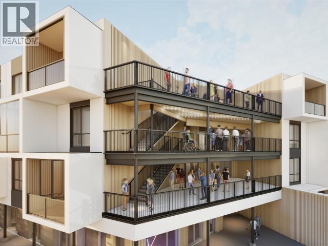 306-2 Klondike Road, Whitehorse, Yukon  Y1A 3L5 - Photo 14 - 16907