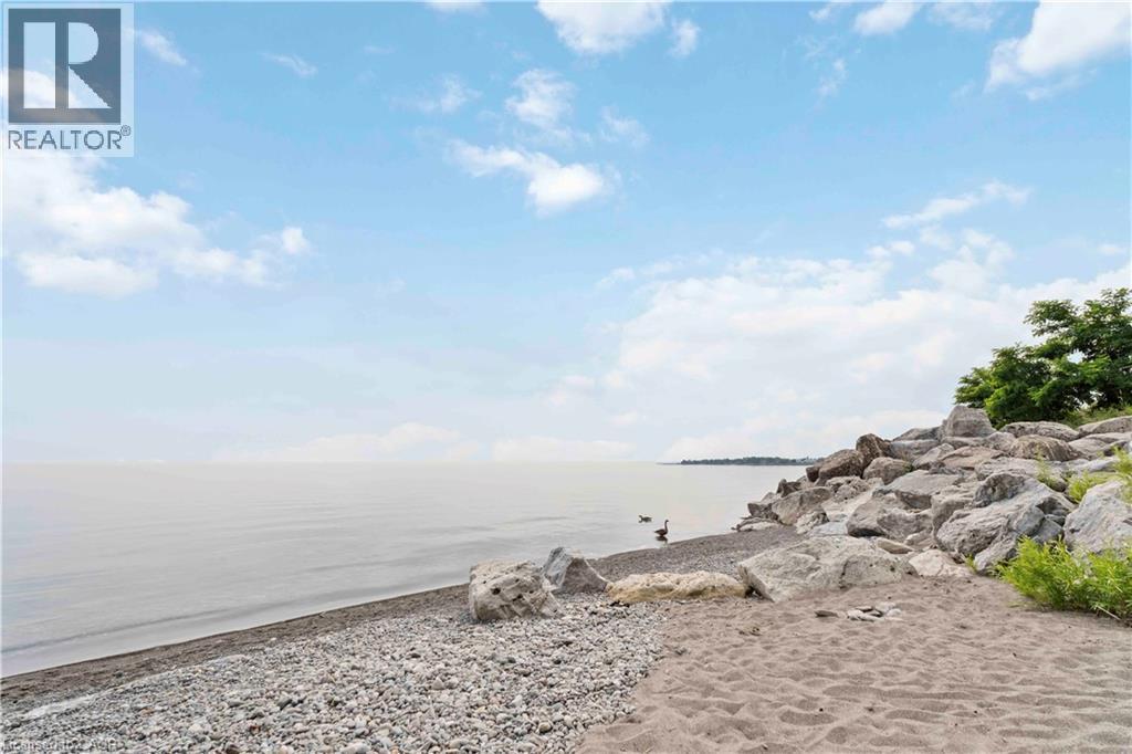 101 Shoreview Place Unit# 522, Stoney Creek, Ontario  L8E 0K2 - Photo 37 - 40753675