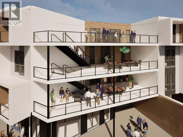 306-2 Klondike Road, Whitehorse, Yukon  Y1A 3L5 - Photo 10 - 16907