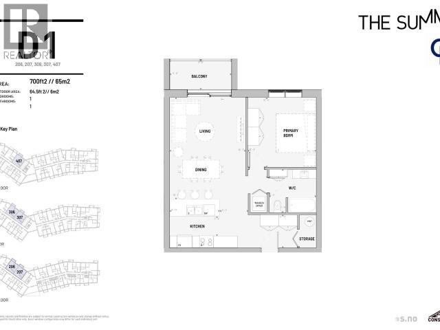 306-2 Klondike Road, Whitehorse, Yukon  Y1A 3L5 - Photo 12 - 16907