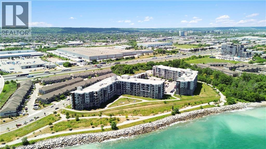 101 Shoreview Place Unit# 522, Stoney Creek, Ontario  L8E 0K2 - Photo 42 - 40753675