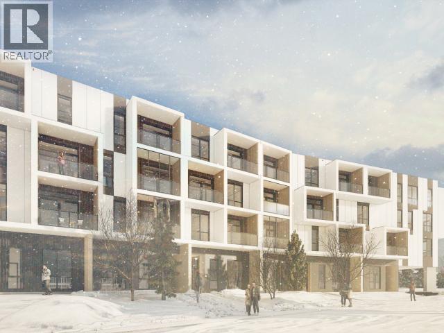 306-2 Klondike Road, Whitehorse, Yukon  Y1A 3L5 - Photo 24 - 16907