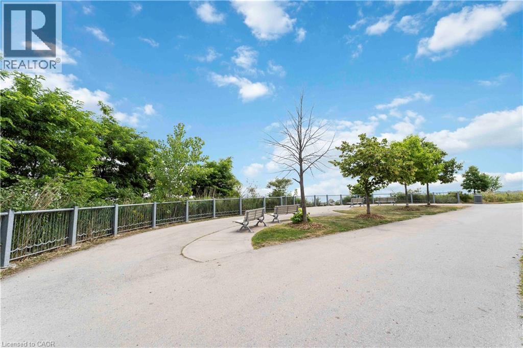 101 Shoreview Place Unit# 522, Stoney Creek, Ontario  L8E 0K2 - Photo 39 - 40753675