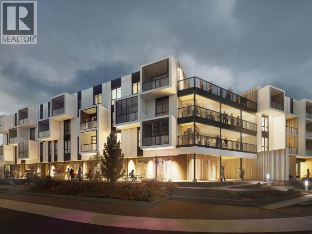 306-2 Klondike Road, Whitehorse, Yukon  Y1A 3L5 - Photo 19 - 16907