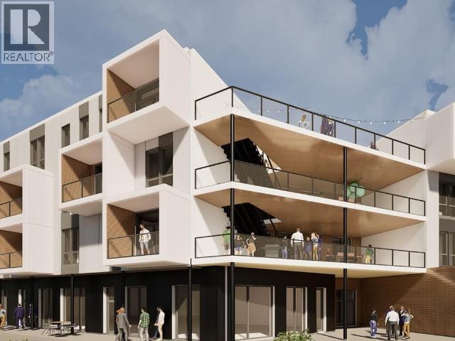 306-2 Klondike Road, Whitehorse, Yukon  Y1A 3L5 - Photo 9 - 16907