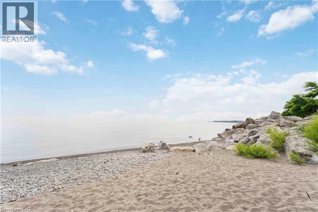 101 Shoreview Place Unit# 522, Stoney Creek, Ontario  L8E 0K2 - Photo 38 - 40753675