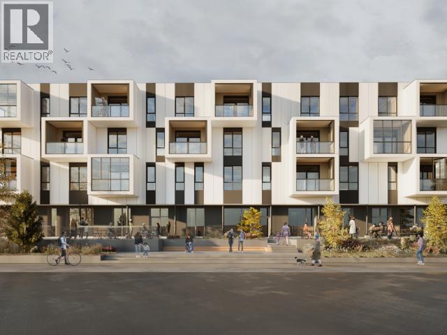 306-2 Klondike Road, Whitehorse, Yukon  Y1A 3L5 - Photo 17 - 16907