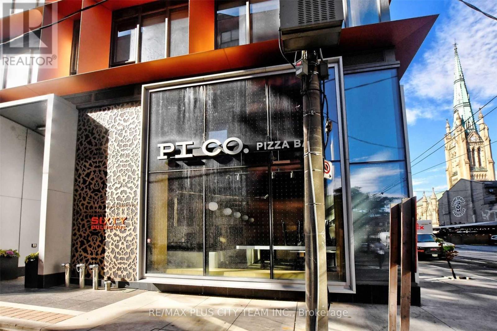 201 - 60 Colborne Street, Toronto, Ontario  M5E 0B7 - Photo 10 - C12518820