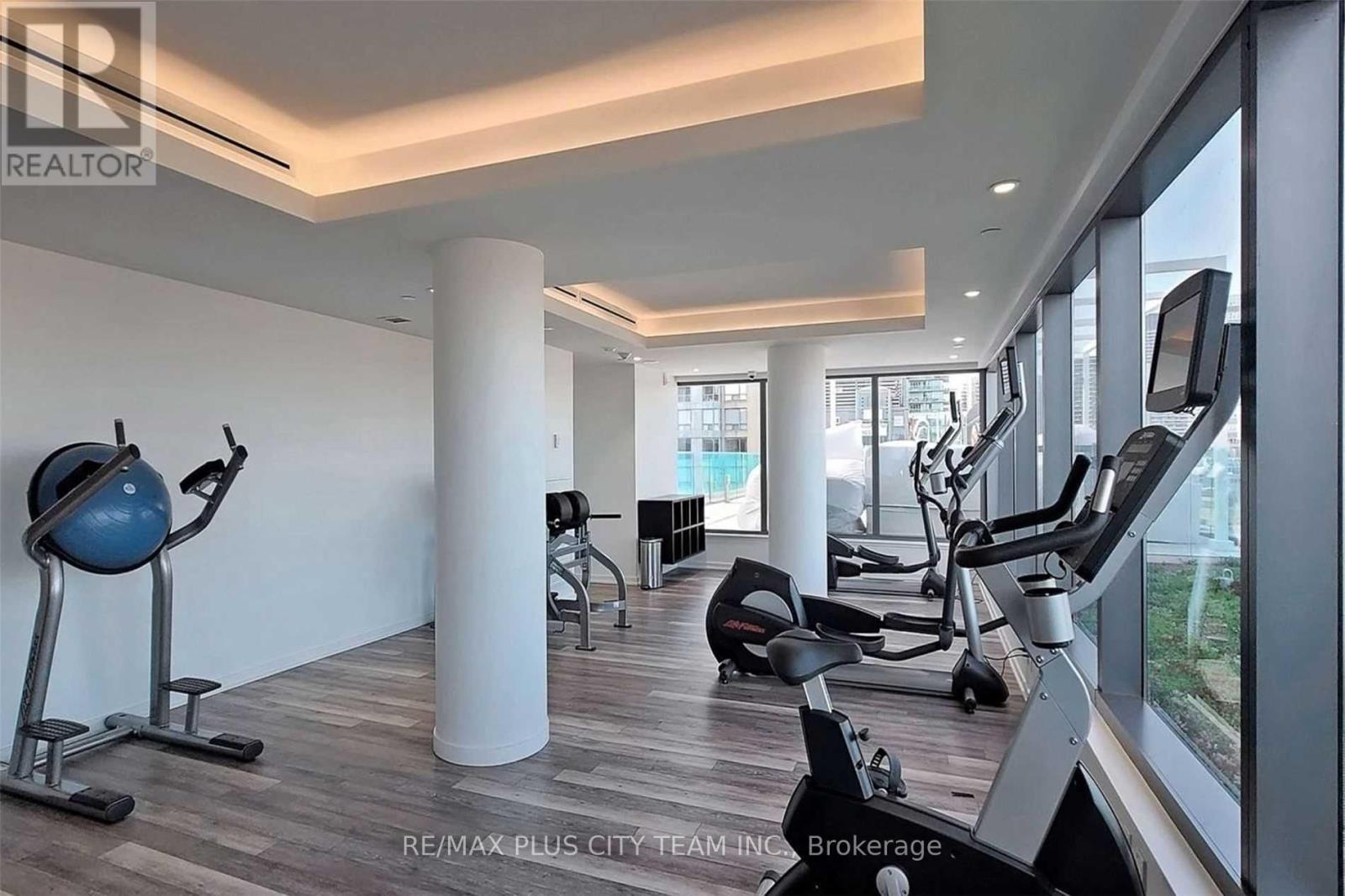 201 - 60 Colborne Street, Toronto, Ontario  M5E 0B7 - Photo 12 - C12518820