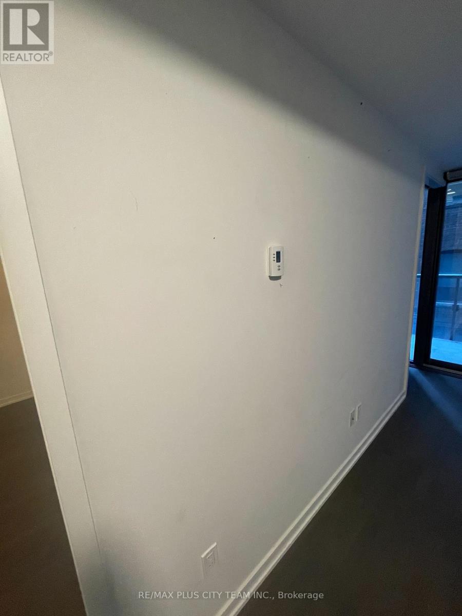 201 - 60 Colborne Street, Toronto, Ontario  M5E 0B7 - Photo 6 - C12518820