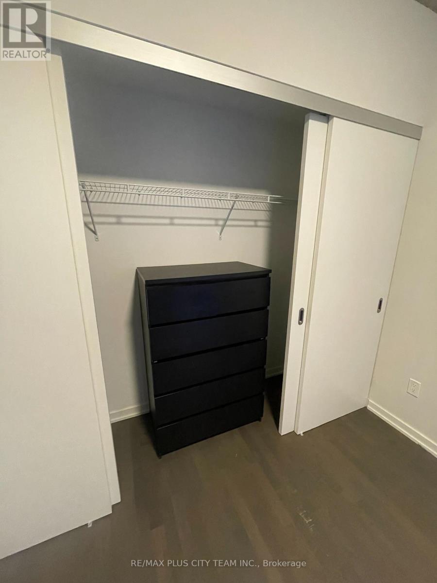 201 - 60 Colborne Street, Toronto, Ontario  M5E 0B7 - Photo 7 - C12518820