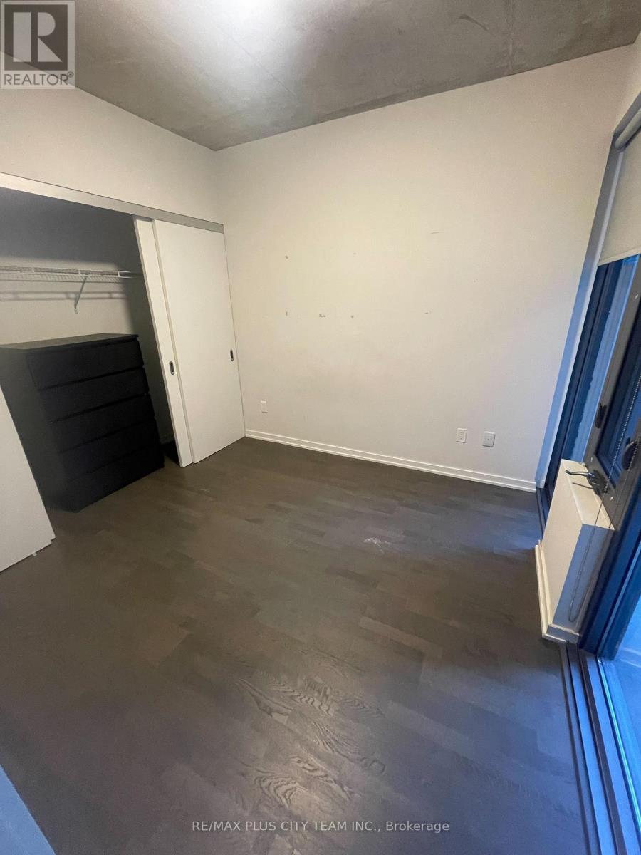 201 - 60 Colborne Street, Toronto, Ontario  M5E 0B7 - Photo 8 - C12518820