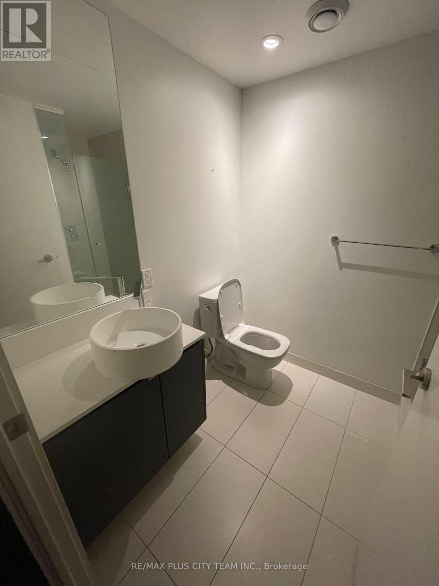 201 - 60 Colborne Street, Toronto, Ontario  M5E 0B7 - Photo 9 - C12518820