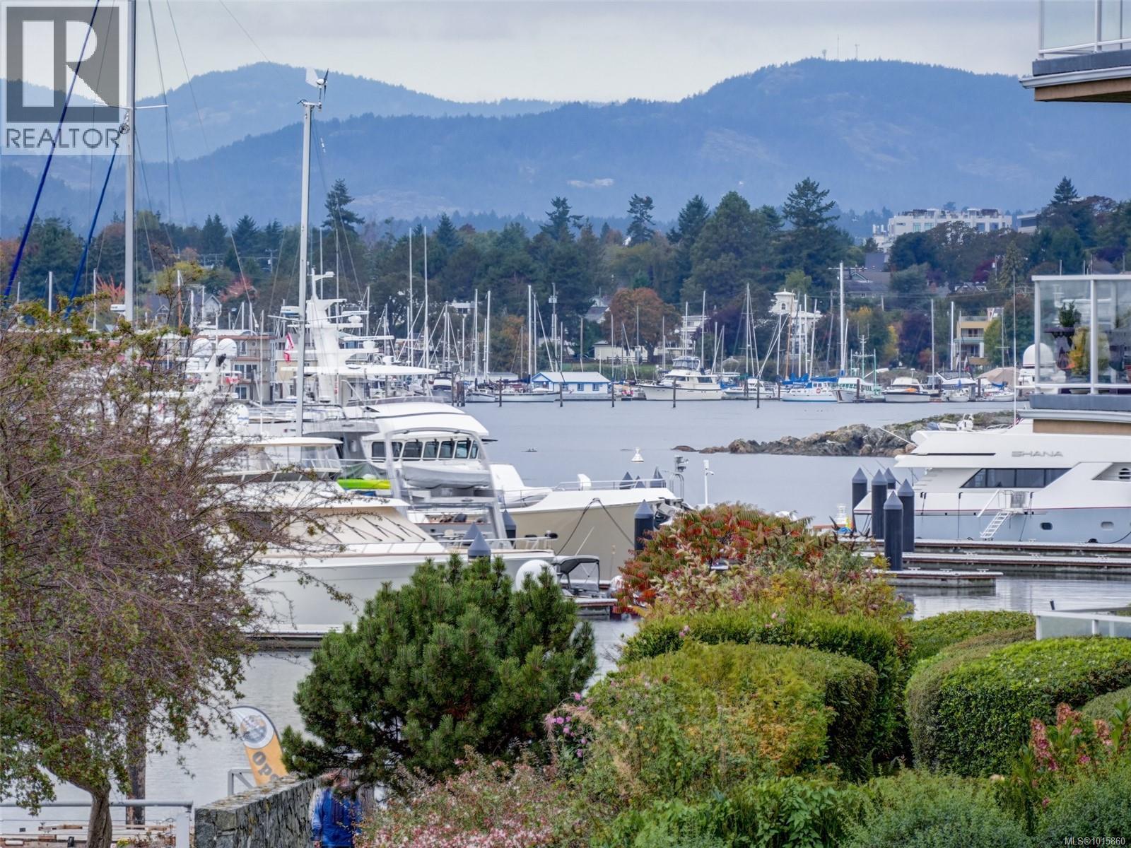 209 55 Songhees Rd, Victoria, British Columbia  V9A 6T3 - Photo 33 - 1015860