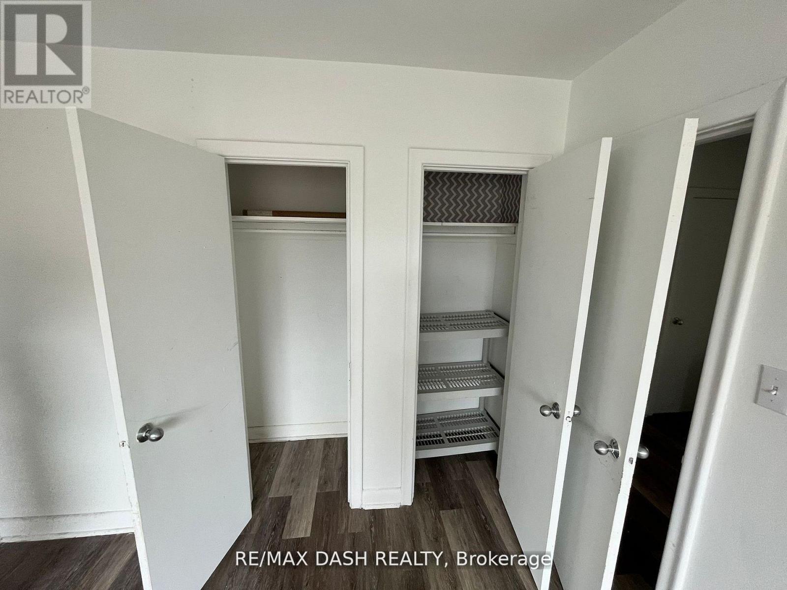 8 - 52 Neptune Drive, Toronto, Ontario  M6A 1X1 - Photo 6 - C12518902