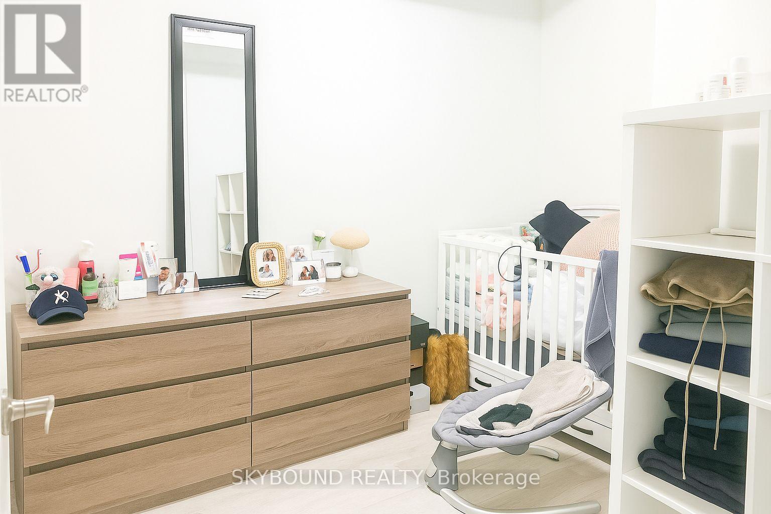 2411 - 70 Princess Street, Toronto, Ontario M5A 0X6 - Photo 2 - C12518914