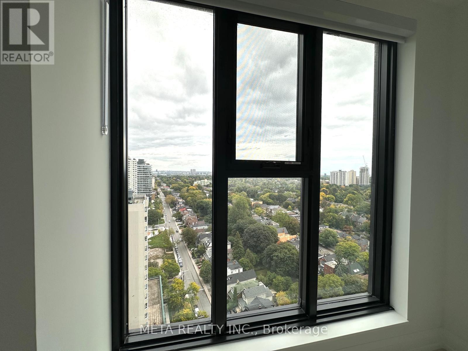 1903 - 20 Soudan Avenue, Toronto, Ontario  M4S 0E2 - Photo 10 - C12518962