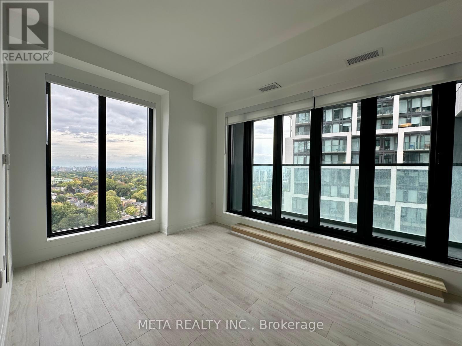 1903 - 20 Soudan Avenue, Toronto, Ontario  M4S 0E2 - Photo 12 - C12518962