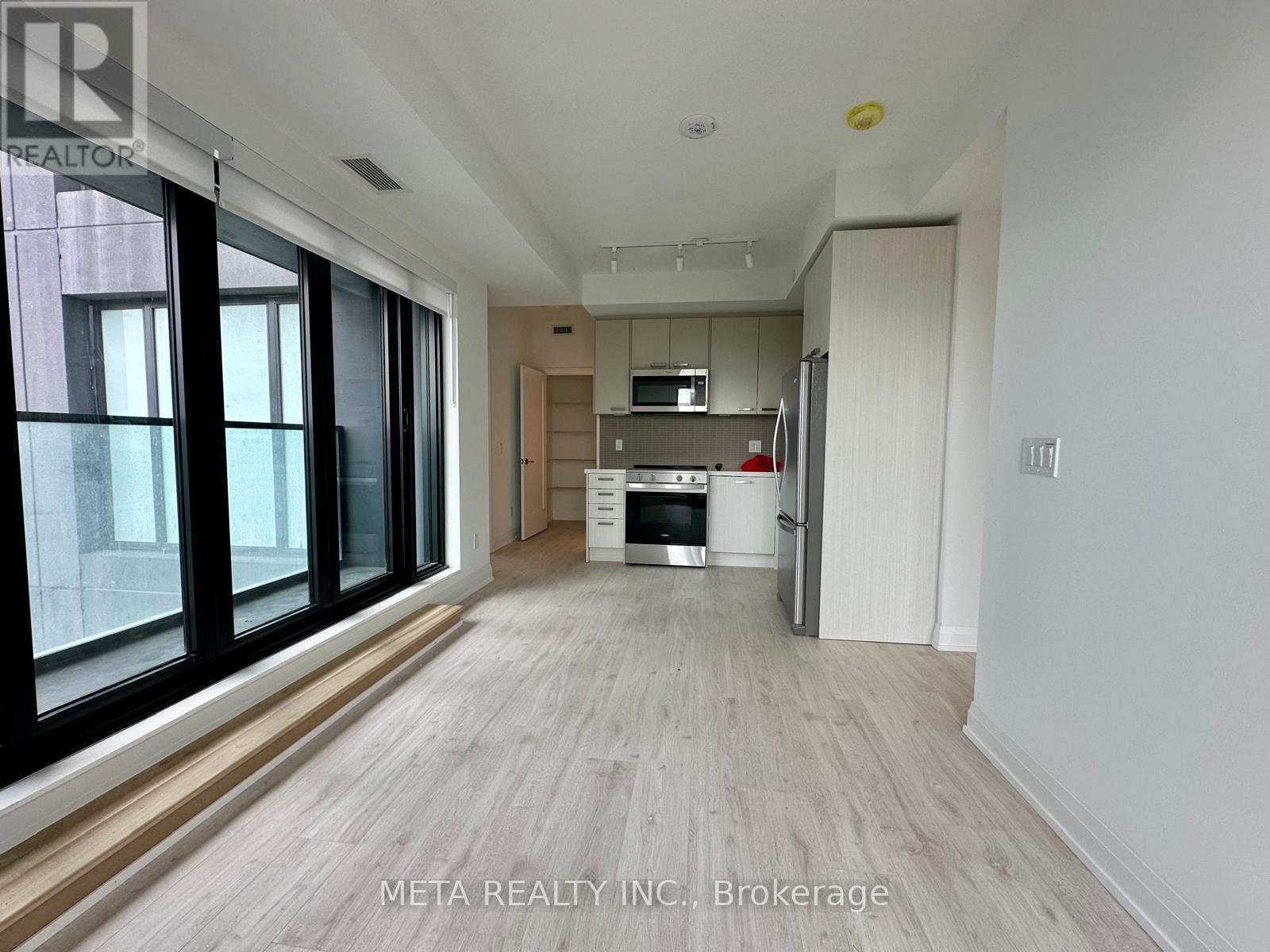 1903 - 20 Soudan Avenue, Toronto, Ontario  M4S 0E2 - Photo 13 - C12518962