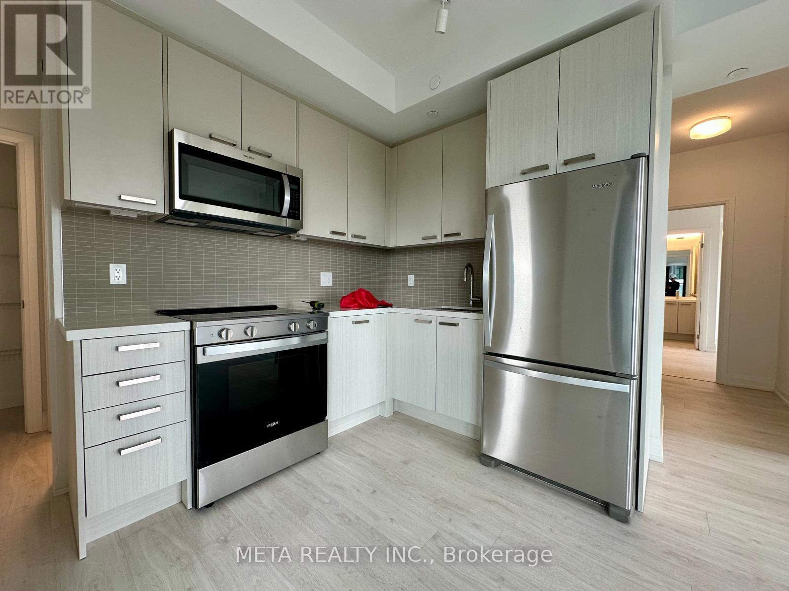 1903 - 20 Soudan Avenue, Toronto, Ontario  M4S 0E2 - Photo 14 - C12518962