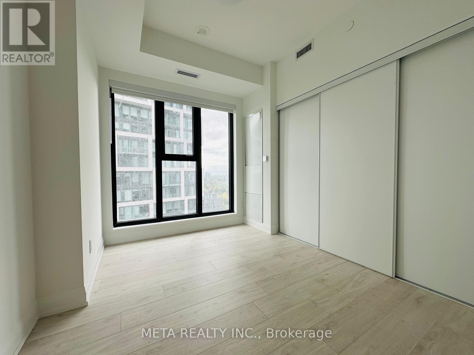 1903 - 20 Soudan Avenue, Toronto, Ontario  M4S 0E2 - Photo 18 - C12518962