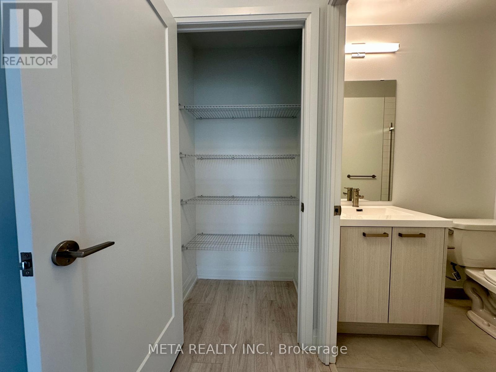 1903 - 20 Soudan Avenue, Toronto, Ontario  M4S 0E2 - Photo 20 - C12518962