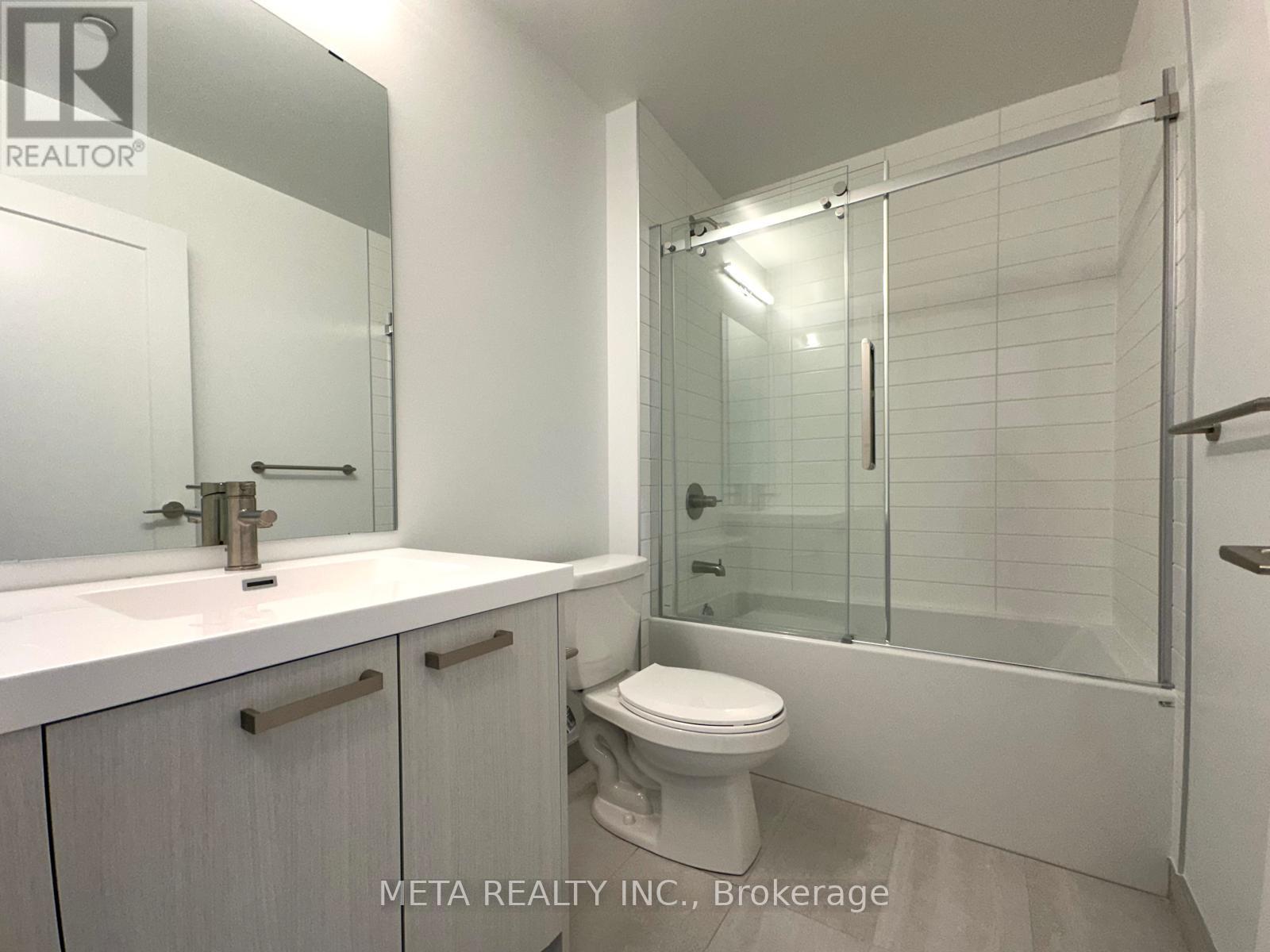 1903 - 20 Soudan Avenue, Toronto, Ontario  M4S 0E2 - Photo 21 - C12518962