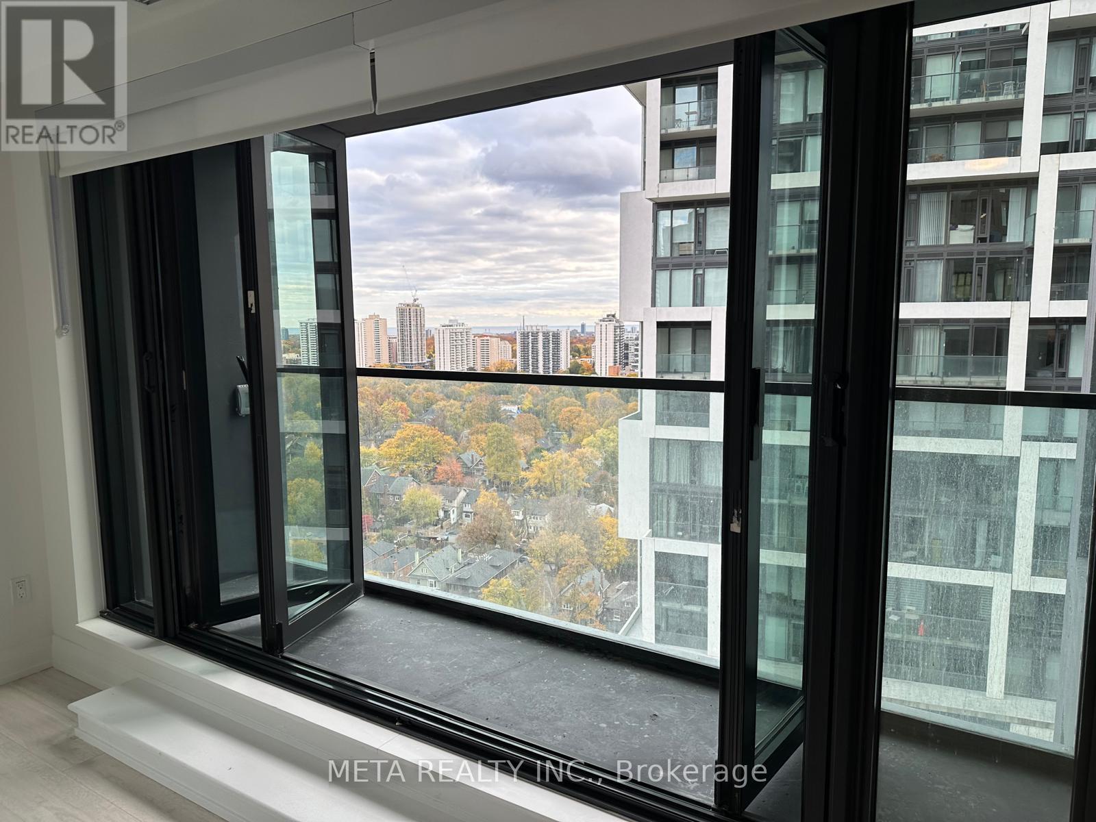 1903 - 20 Soudan Avenue, Toronto, Ontario  M4S 0E2 - Photo 22 - C12518962