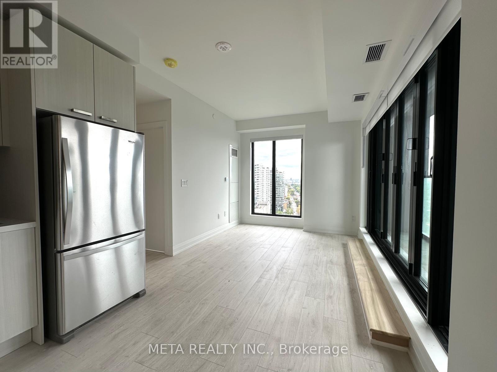 1903 - 20 Soudan Avenue, Toronto, Ontario  M4S 0E2 - Photo 24 - C12518962