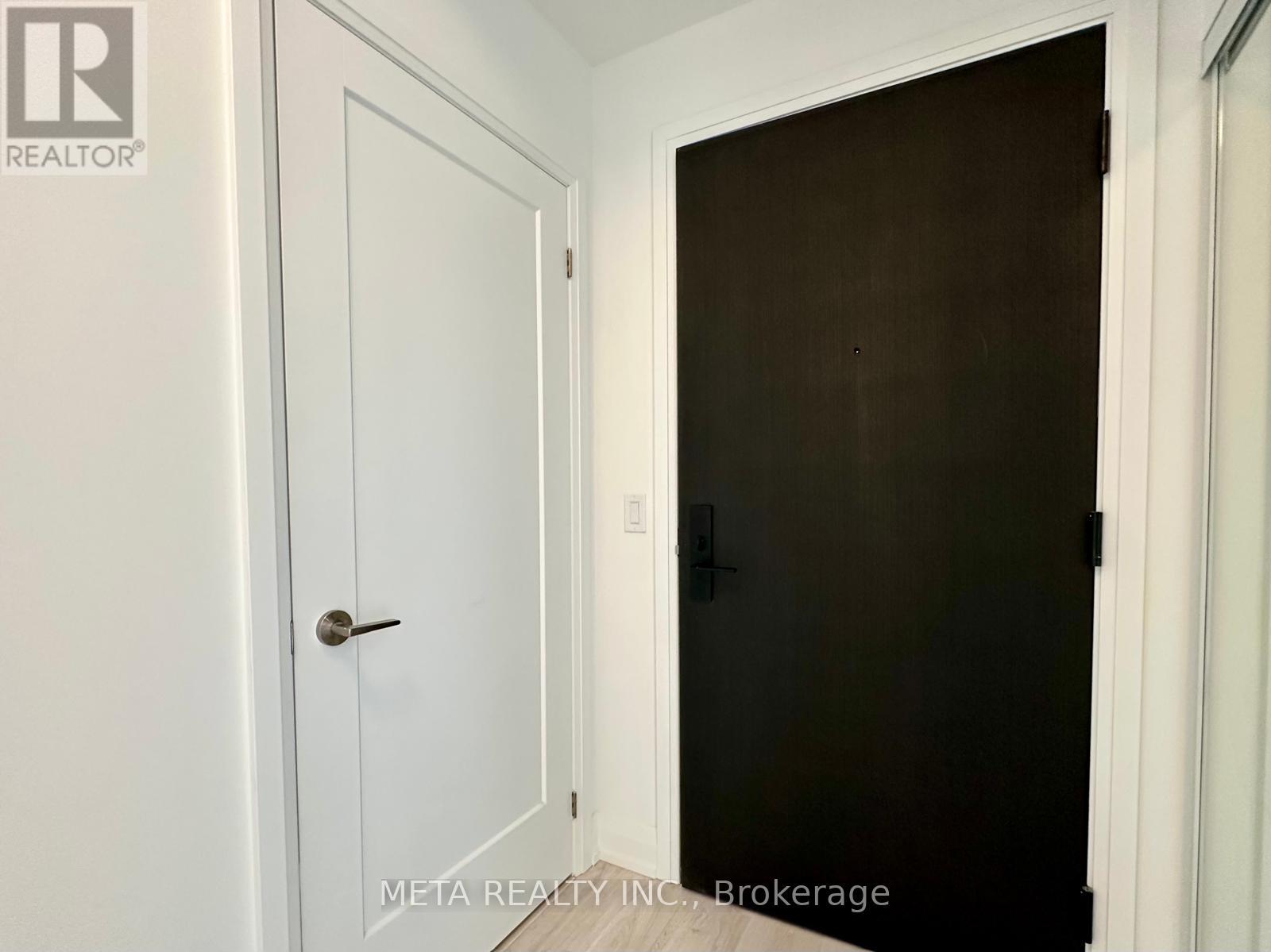 1903 - 20 Soudan Avenue, Toronto, Ontario  M4S 0E2 - Photo 25 - C12518962