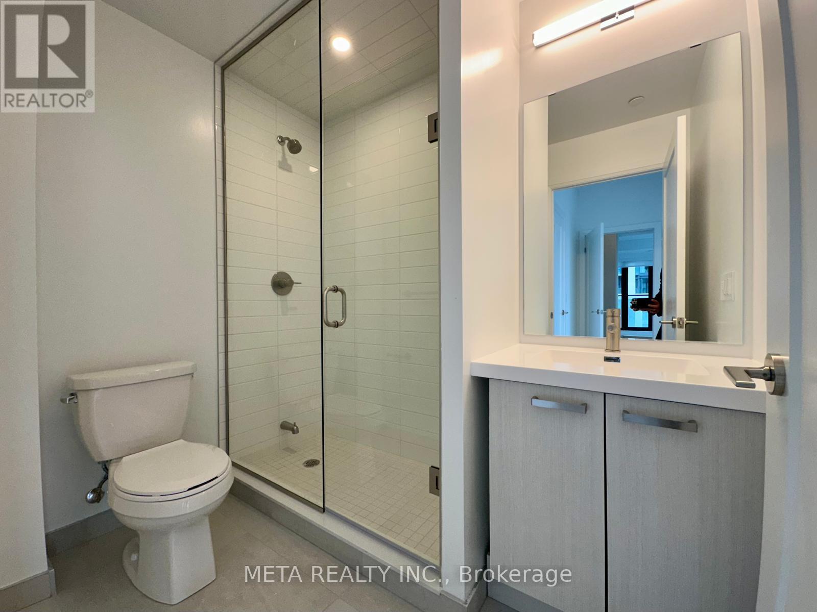 1903 - 20 Soudan Avenue, Toronto, Ontario  M4S 0E2 - Photo 4 - C12518962