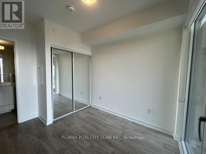 1436 - 135 Lower Sherbourne Street, Toronto, Ontario  M5A 1Y4 - Photo 6 - C12518986