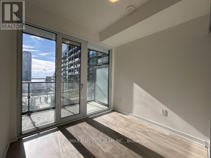 1436 - 135 Lower Sherbourne Street, Toronto, Ontario  M5A 1Y4 - Photo 9 - C12518986