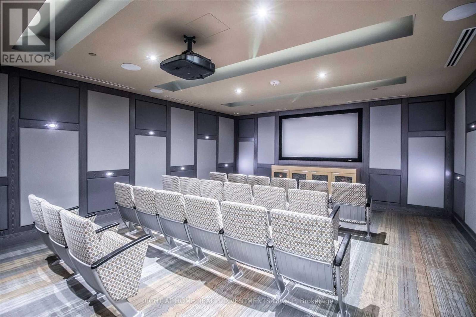 1901 - 55 Ann O'reilly Road, Toronto, Ontario  M2J 0E1 - Photo 14 - C12519026