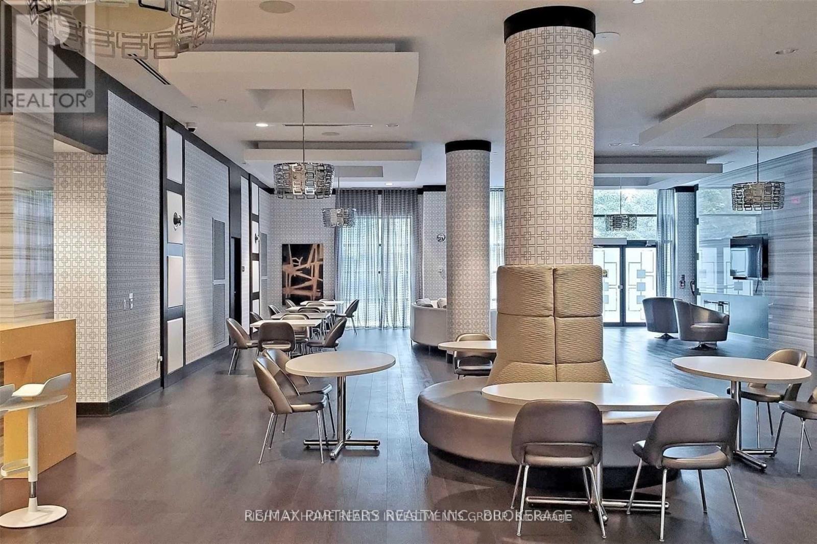 1901 - 55 Ann O'reilly Road, Toronto, Ontario  M2J 0E1 - Photo 17 - C12519026