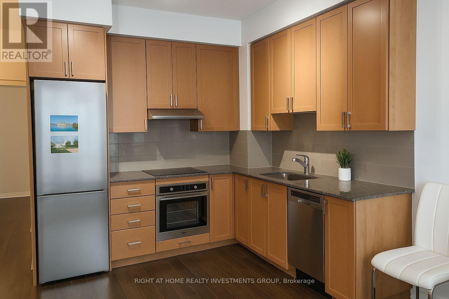 1901 - 55 Ann O'reilly Road, Toronto, Ontario  M2J 0E1 - Photo 2 - C12519026